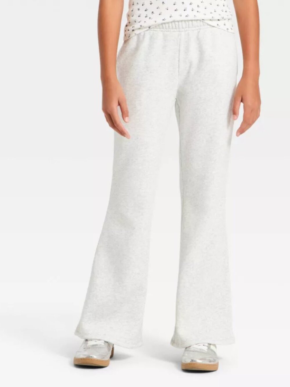 Art Class Girls Sweatpants